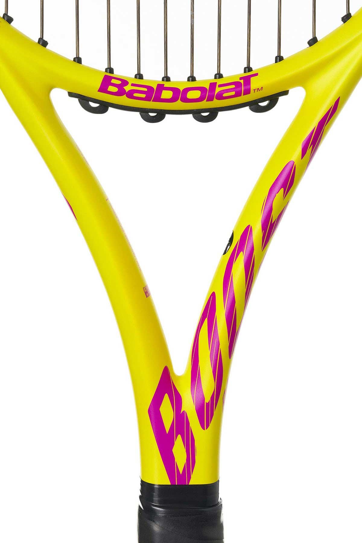 Babolat Boost Rafa 260 Gr Yetişkin Tenis Raketi (27''/Grip L2)