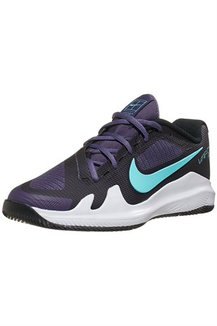 Nike Vapor Jr. Çocuk Tenis Ayakkabısı