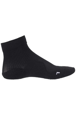 Nike Nike U NK Multiplier Max Ankle Siyah 2'li Tenis Çorabı (38-42 Numara)