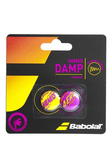 Babolat Vamos Dampner X2 Rafa