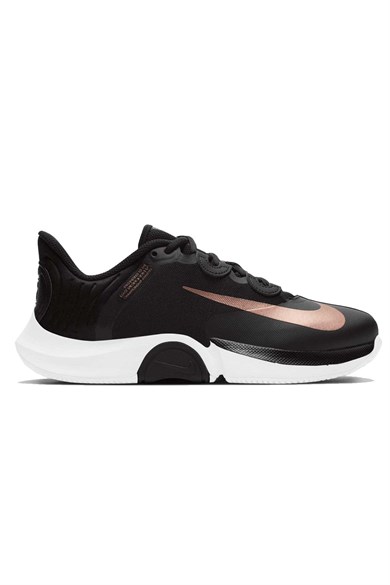 Nike Air Zoom GP Turbp HC Kadın Tenis Ayakkabısı