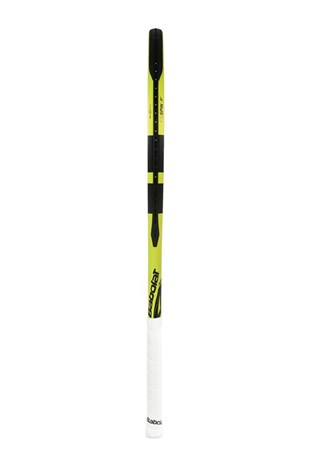 Babolat Babolat Pure Aero Super Lite Yetişkin Performans Tenis Raketi (27