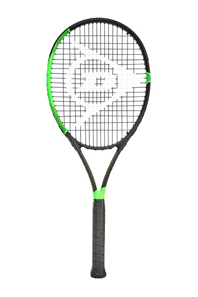 Dunlop CX Elite 270 - 270 gr Yetişkin Tenis Raketi (27