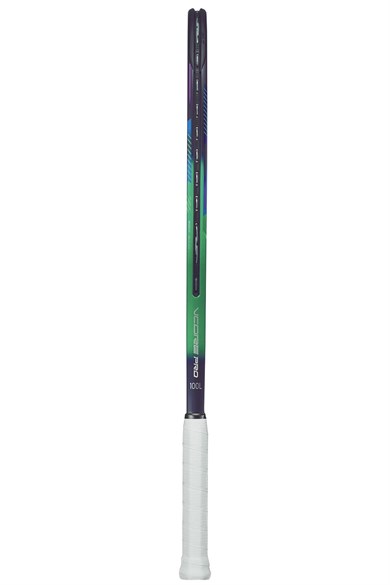 Yonex Yonex VCore Pro 100L 280 Gr 2022 - Performans Yetişkin Tenis Raketi L2 (27
