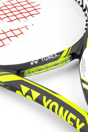 Yonex Yonex Ezone DR 98 Alpha 275 Gr Yetişkin Performans Tenis Raketi (27
