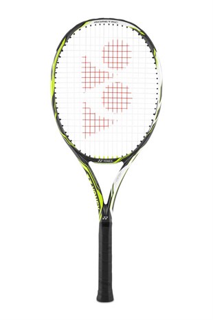 Yonex Yonex Ezone DR 98 Alpha 275 Gr Yetişkin Performans Tenis Raketi (27