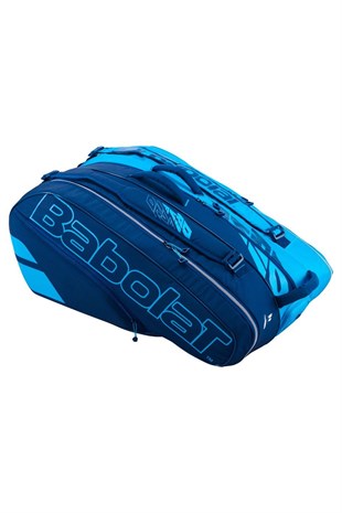 Babolat Babolat Pure Drive RHX12 12'li Tenis Raket Çantası