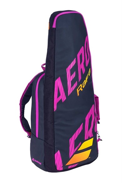 Babolat Babolat Backpack Pure Aero Rafa Tenis Sırt Çantası