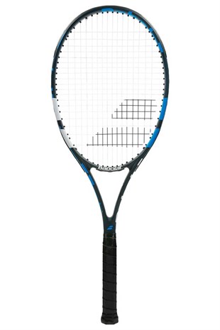Babolat Evoke 105 Yetişkin Tenis Raketi (27