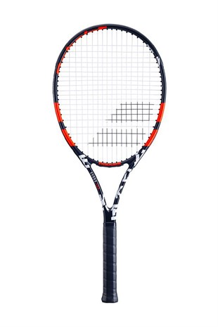 Babolat Evoke 105 S Yetişkin Tenis Raketi (27