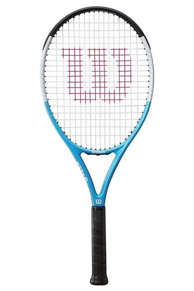 Wilson Wilson Ultra Power Rxt 105 Yetişkin Tenis Raketi (27